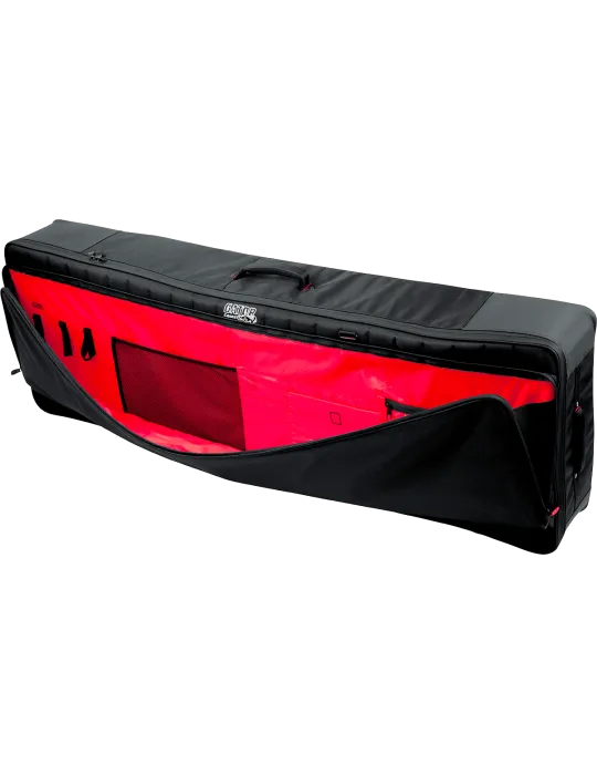 GATOR CASES G-PG-88 | MusicGoodDeal