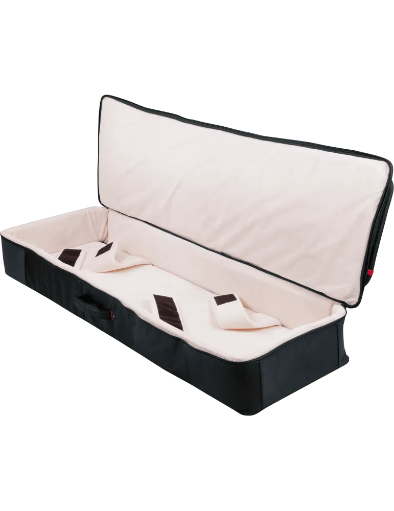 GATOR CASES G-PG-88 | MusicGoodDeal