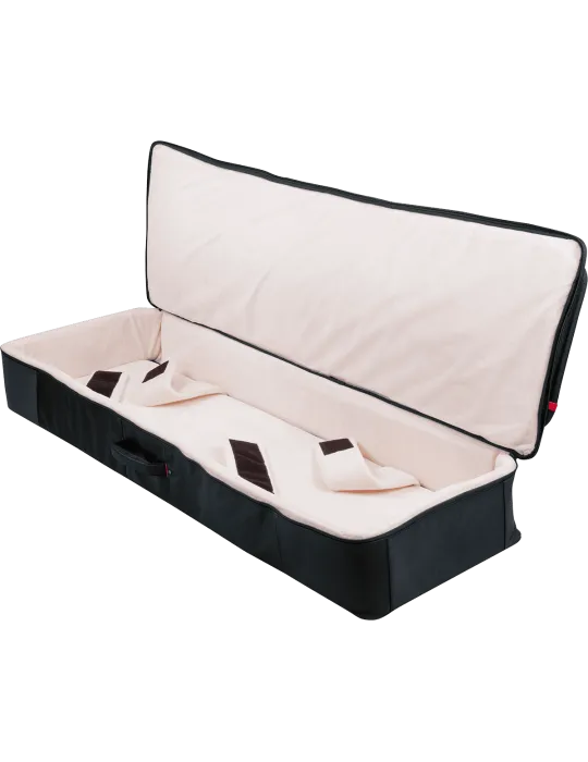 GATOR CASES G-PG-88 | MusicGoodDeal