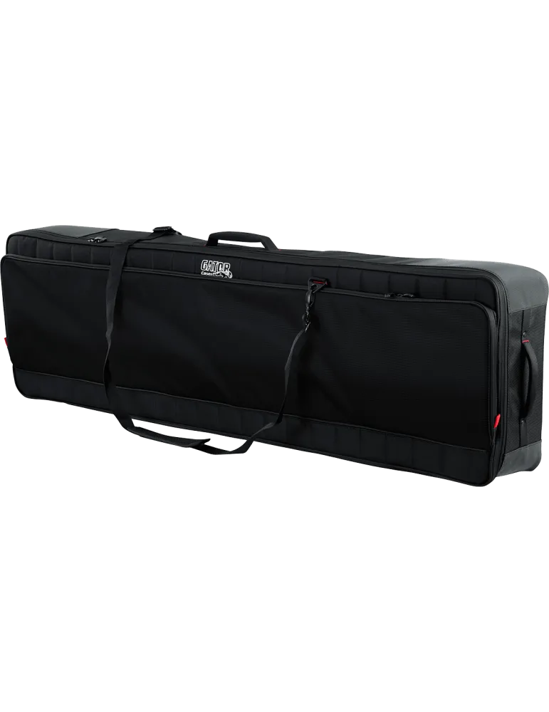 GATOR CASES G-PG-88SLIM | MusicGoodDeal