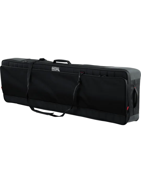 GATOR CASES G-PG-88SLIM | MusicGoodDeal