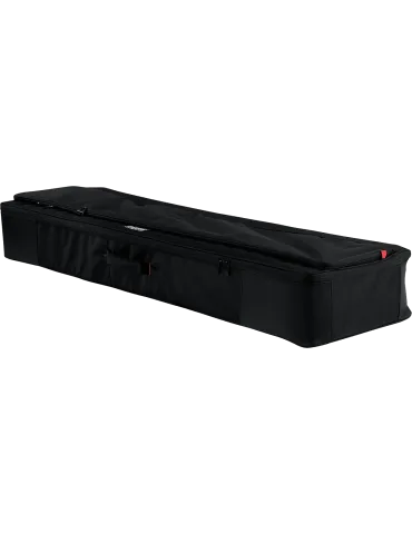 GATOR CASES G-PG-88SLIM | MusicGoodDeal 2