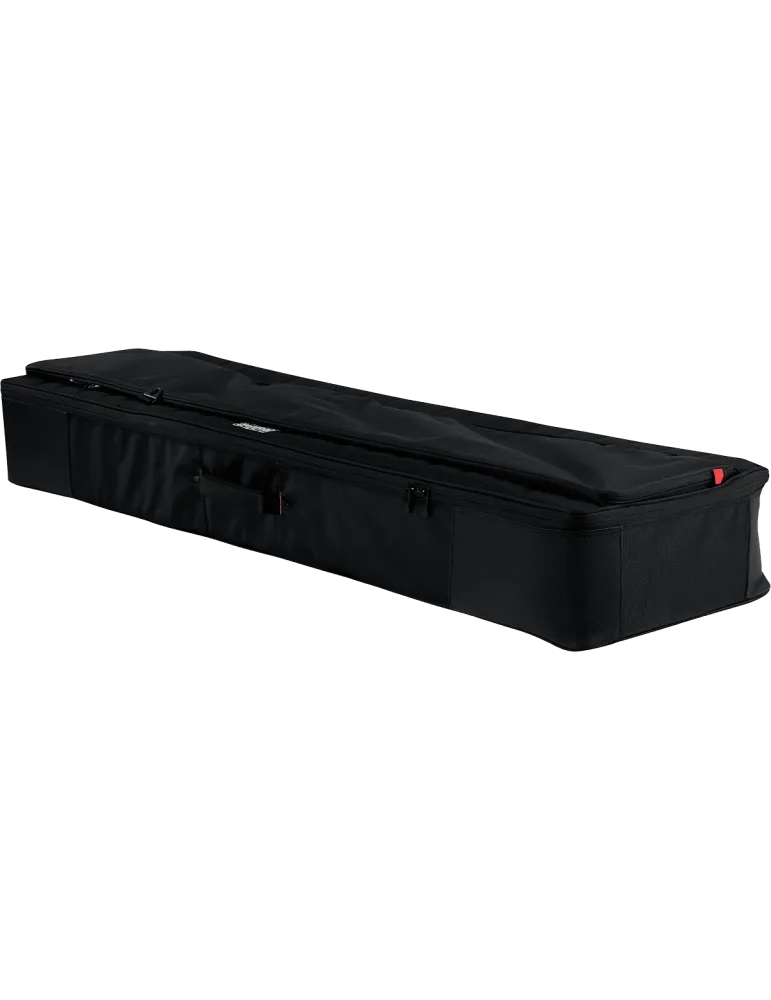 GATOR CASES G-PG-88SLIM | MusicGoodDeal