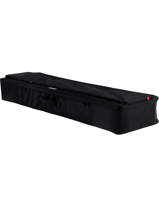 GATOR CASES G-PG-88SLIM | MusicGoodDeal