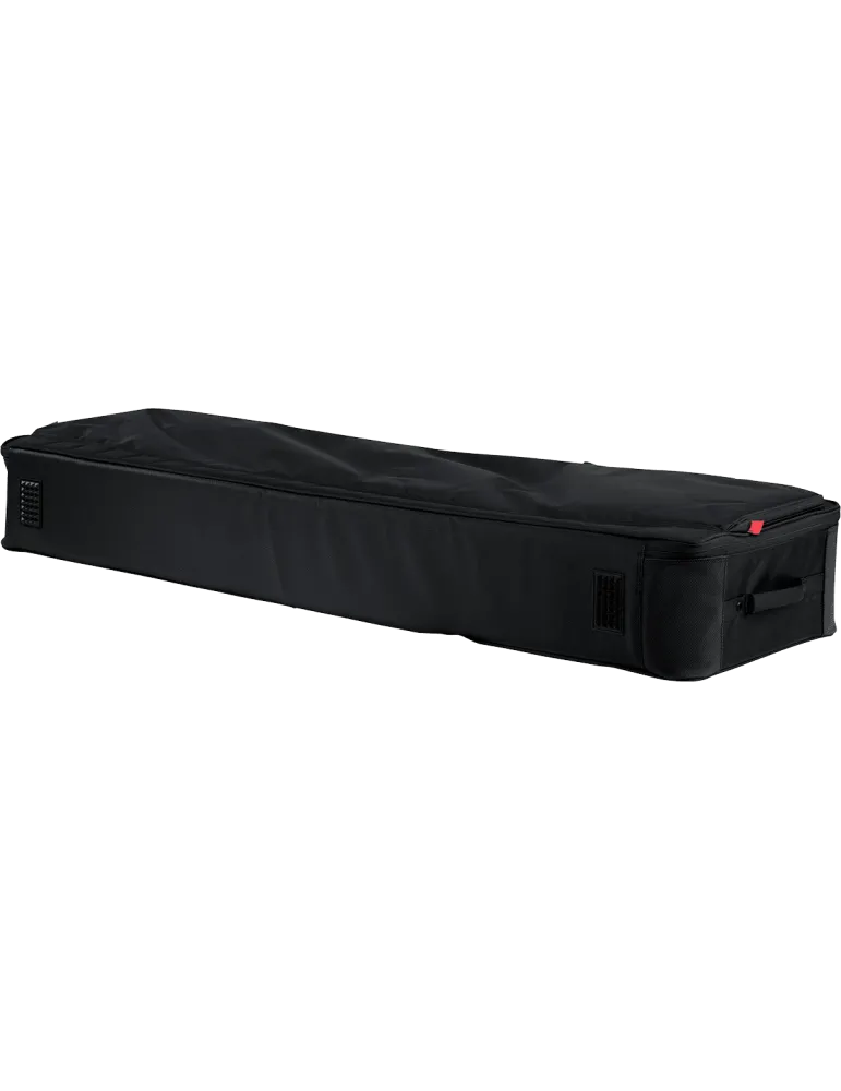 GATOR CASES G-PG-88SLIM | MusicGoodDeal