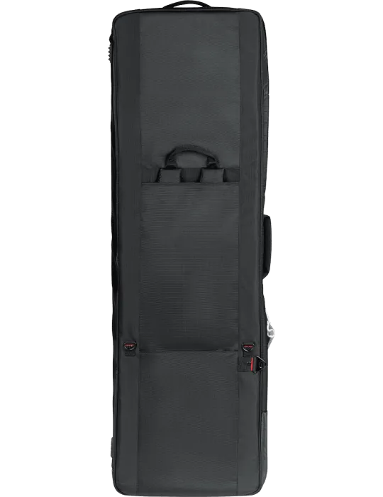GATOR CASES G-PG-88SLIM | MusicGoodDeal