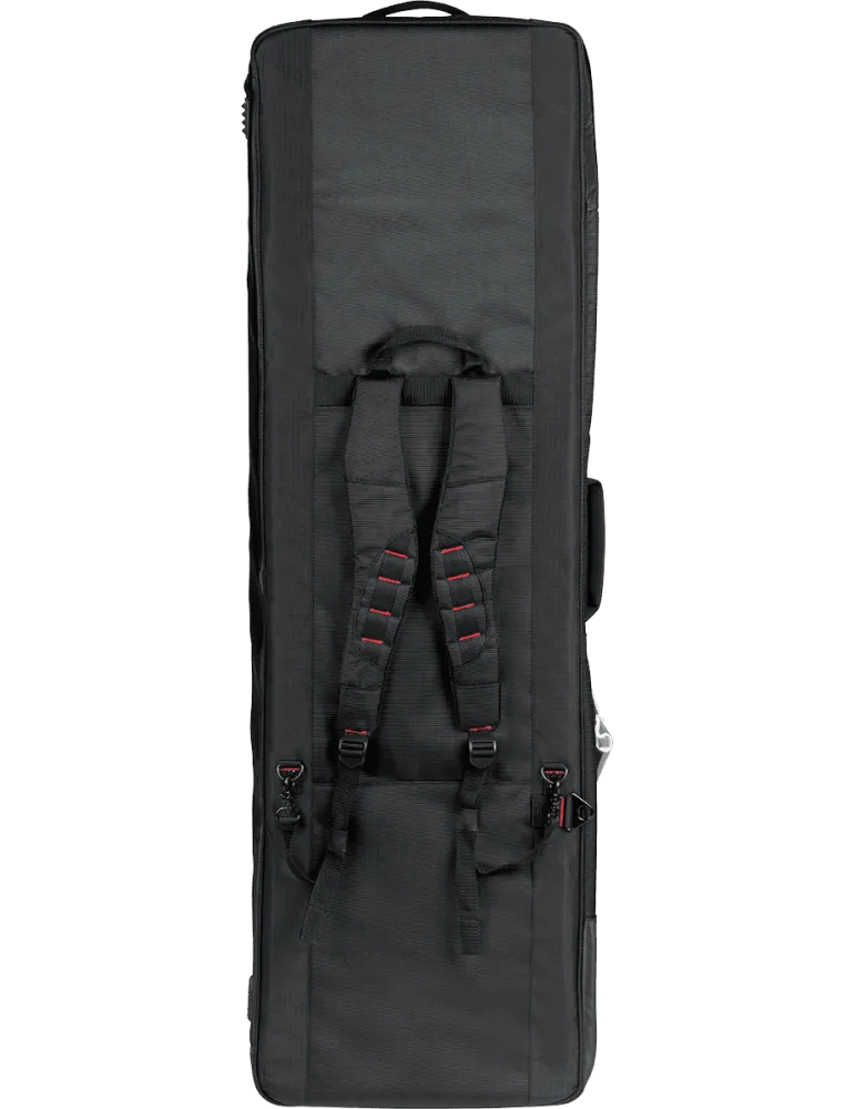 GATOR CASES G-PG-88SLIM | MusicGoodDeal