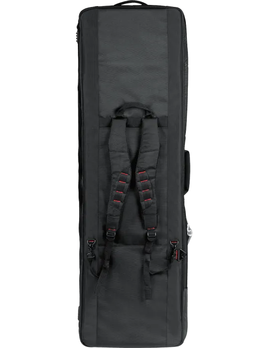 GATOR CASES G-PG-88SLIM | MusicGoodDeal