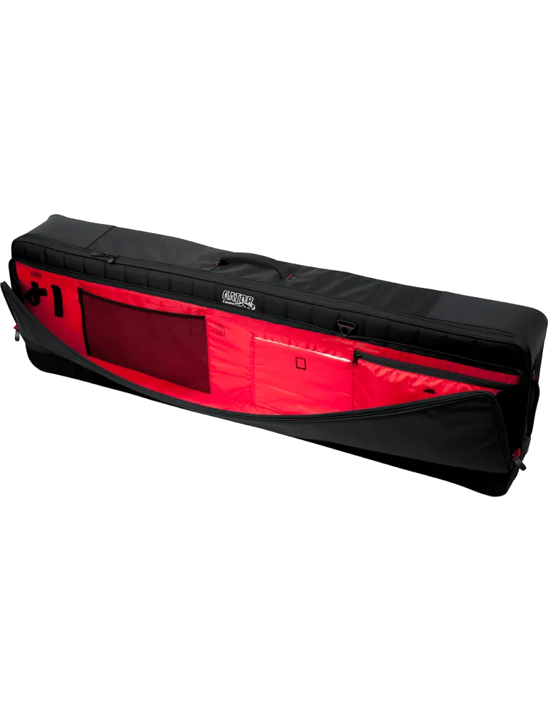 GATOR CASES G-PG-88SLIM | MusicGoodDeal