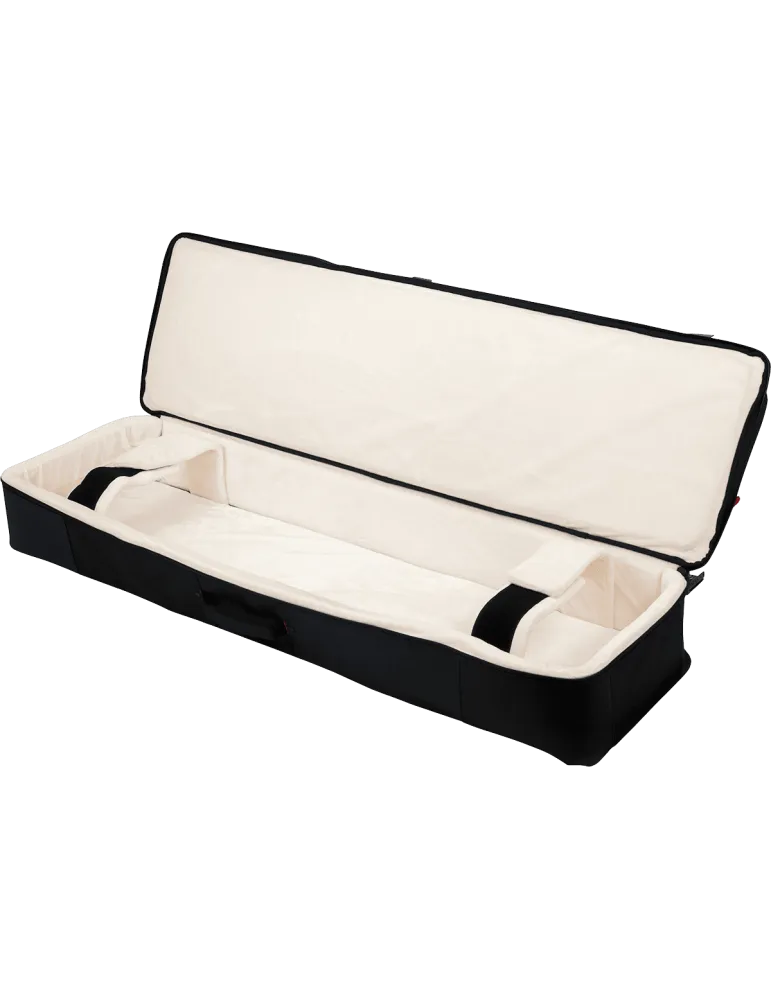 GATOR CASES G-PG-88SLIM | MusicGoodDeal
