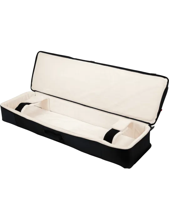 GATOR CASES G-PG-88SLIM | MusicGoodDeal