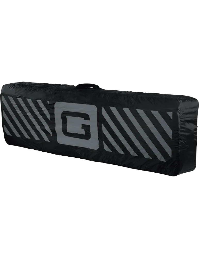 GATOR CASES G-PG-88SLIM | MusicGoodDeal