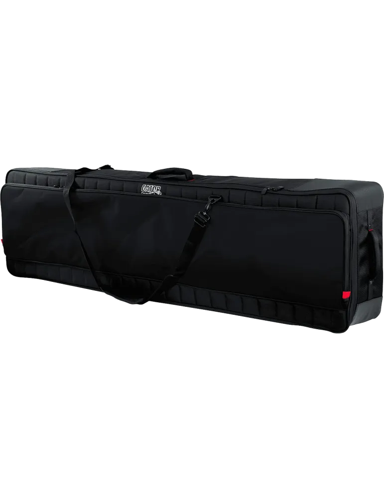 GATOR CASES G-PG-88SLIMXL | MusicGoodDeal