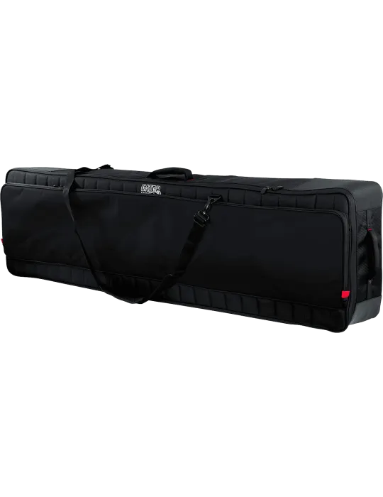 GATOR CASES G-PG-88SLIMXL | MusicGoodDeal