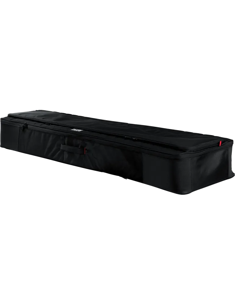 GATOR CASES G-PG-88SLIMXL | MusicGoodDeal