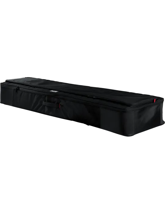 GATOR CASES G-PG-88SLIMXL | MusicGoodDeal
