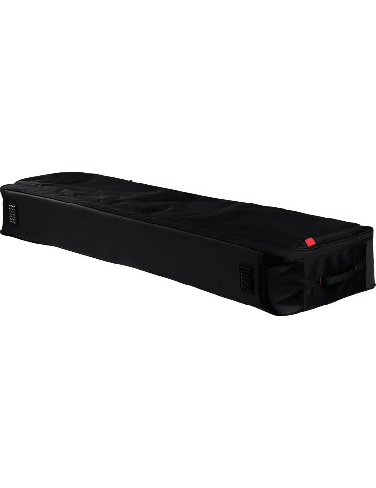 GATOR CASES G-PG-88SLIMXL | MusicGoodDeal
