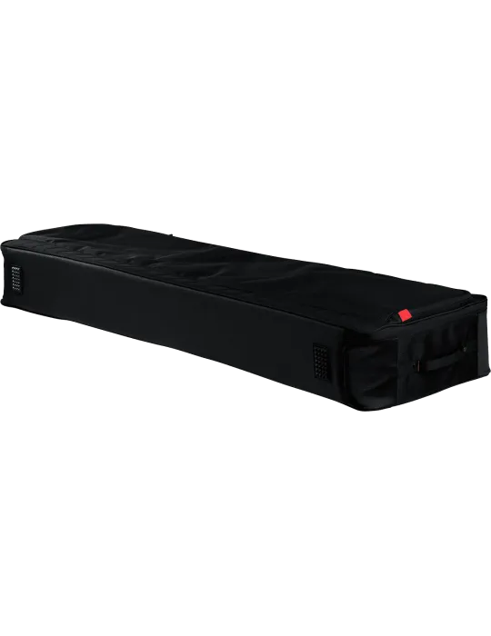 GATOR CASES G-PG-88SLIMXL | MusicGoodDeal