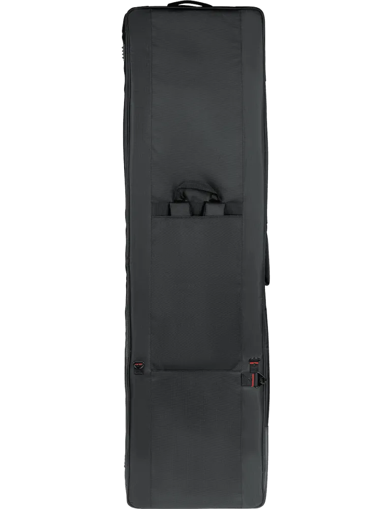 GATOR CASES G-PG-88SLIMXL | MusicGoodDeal