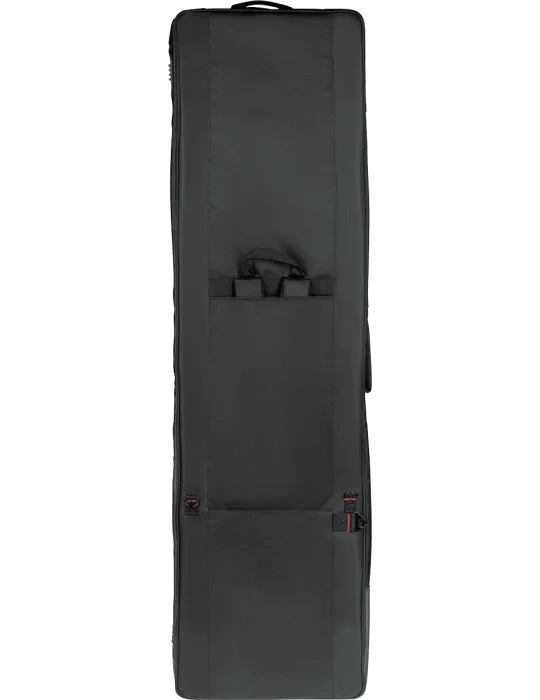 GATOR CASES G-PG-88SLIMXL | MusicGoodDeal