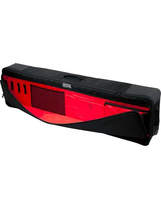 GATOR CASES G-PG-88SLIMXL | MusicGoodDeal