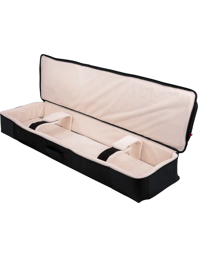 GATOR CASES G-PG-88SLIMXL | MusicGoodDeal