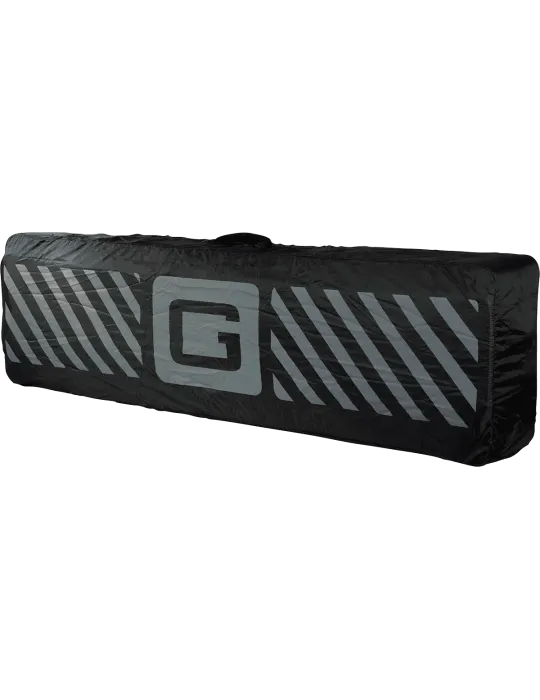 GATOR CASES G-PG-88SLIMXL | MusicGoodDeal