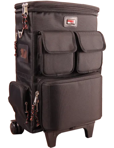 GATOR CASES GK-LT25W | MusicGoodDeal 2