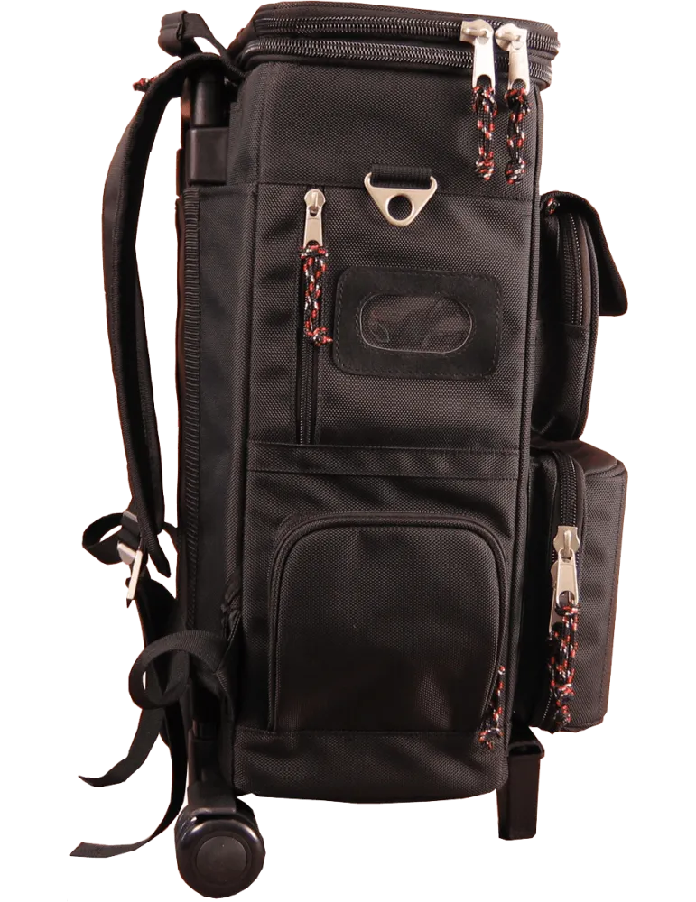 GATOR CASES GK-LT25W | MusicGoodDeal