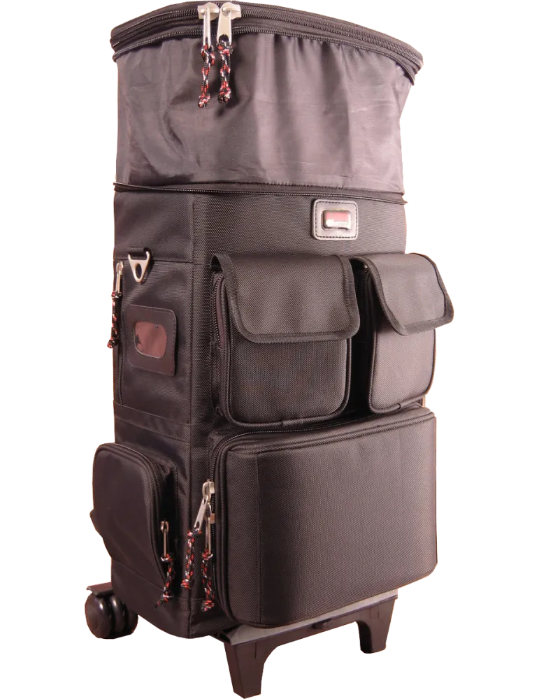 GATOR CASES GK-LT25W | MusicGoodDeal