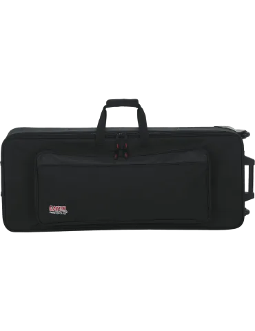 GATOR CASES GK-49 | MusicGoodDeal