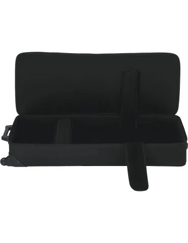 GATOR CASES GK-49 | MusicGoodDeal 2
