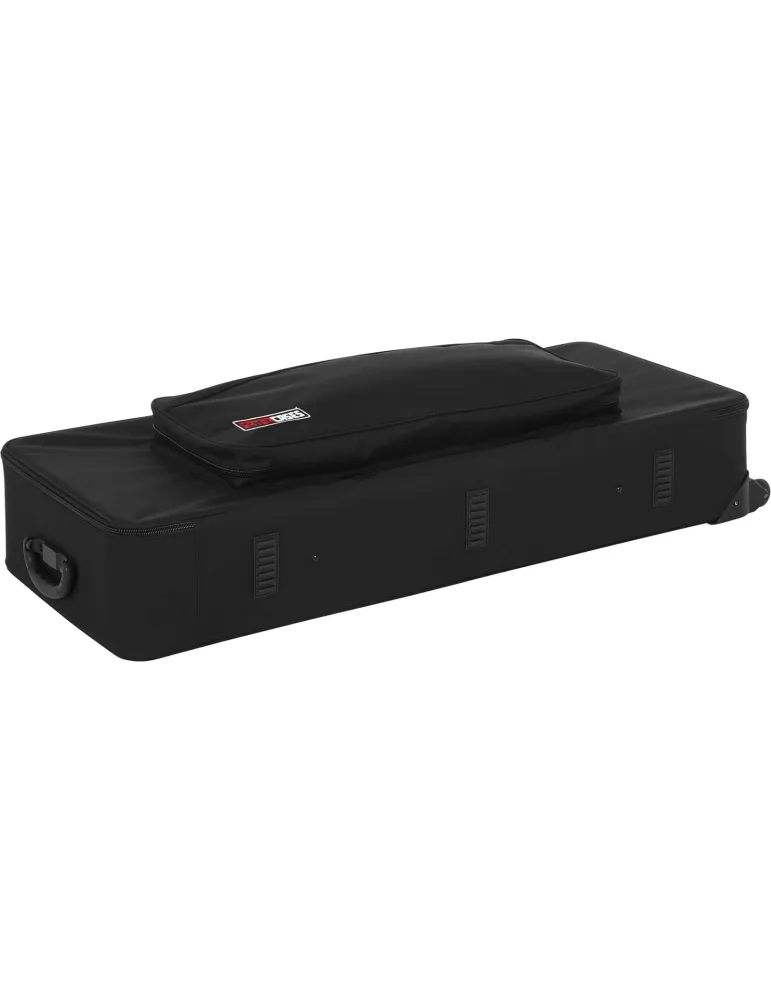 GATOR CASES GK-61 | MusicGoodDeal