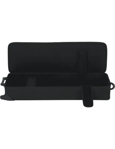 GATOR CASES GK-61-SLIM | MusicGoodDeal 2