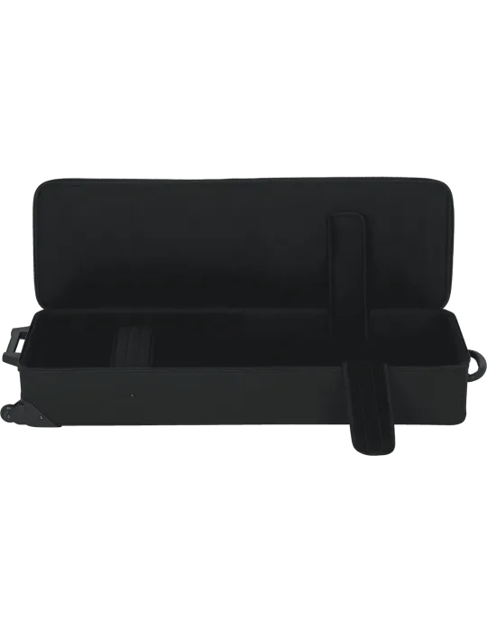GATOR CASES GK-61-SLIM | MusicGoodDeal