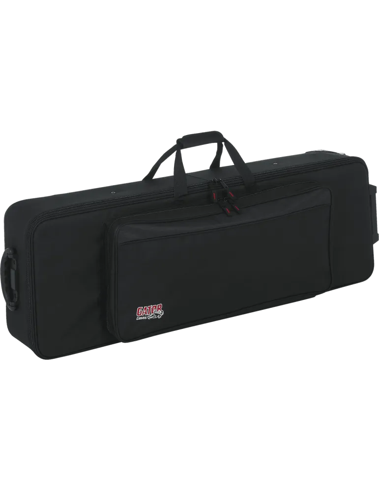 GATOR CASES GK-61-SLIM | MusicGoodDeal