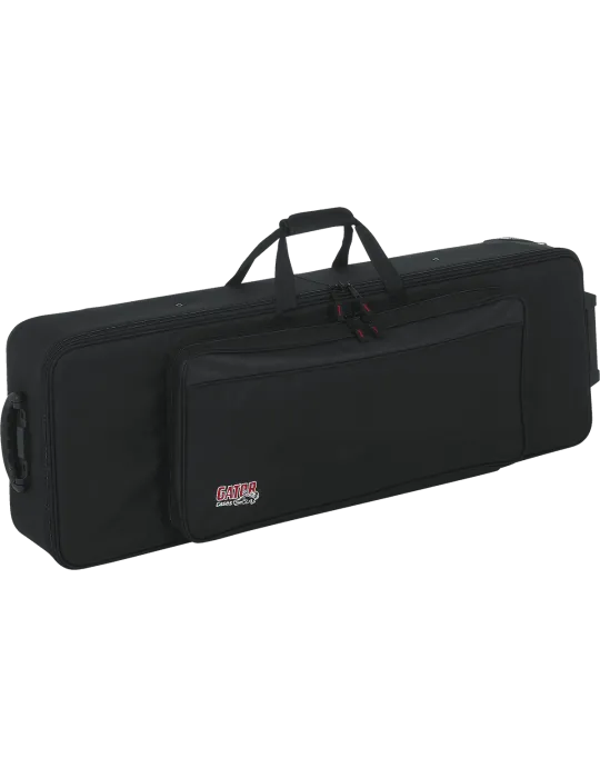 GATOR CASES GK-61-SLIM | MusicGoodDeal