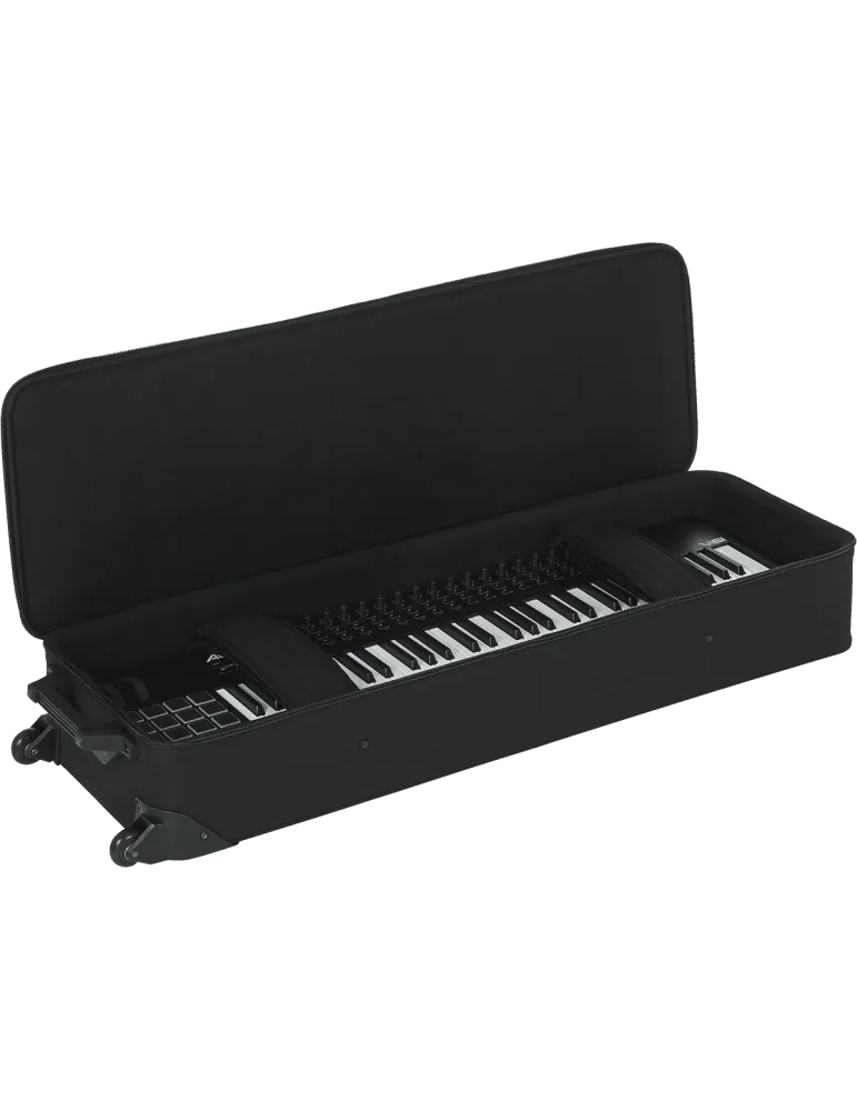 GATOR CASES GK-61-SLIM | MusicGoodDeal