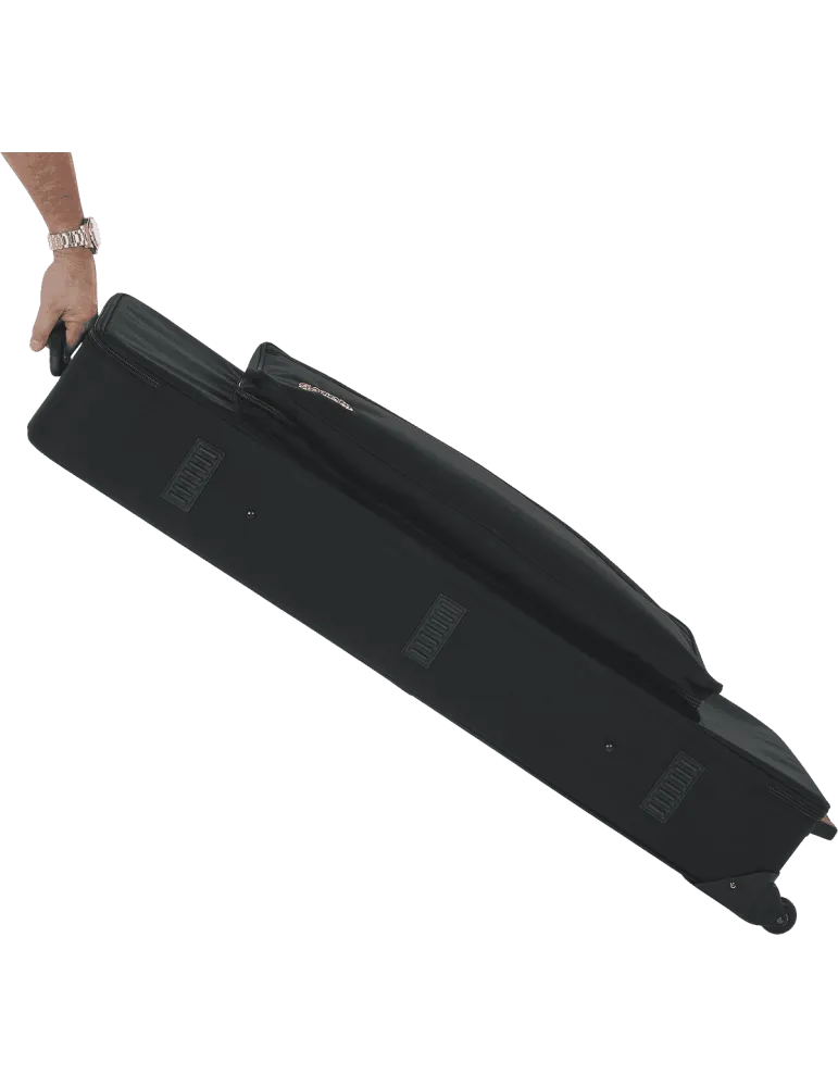 GATOR CASES GK-61-SLIM | MusicGoodDeal