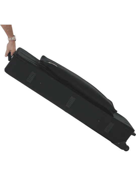 GATOR CASES GK-61-SLIM | MusicGoodDeal