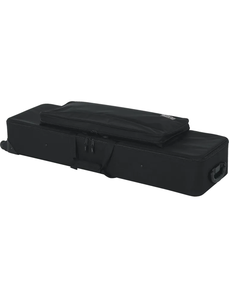 GATOR CASES GK-61-SLIM | MusicGoodDeal