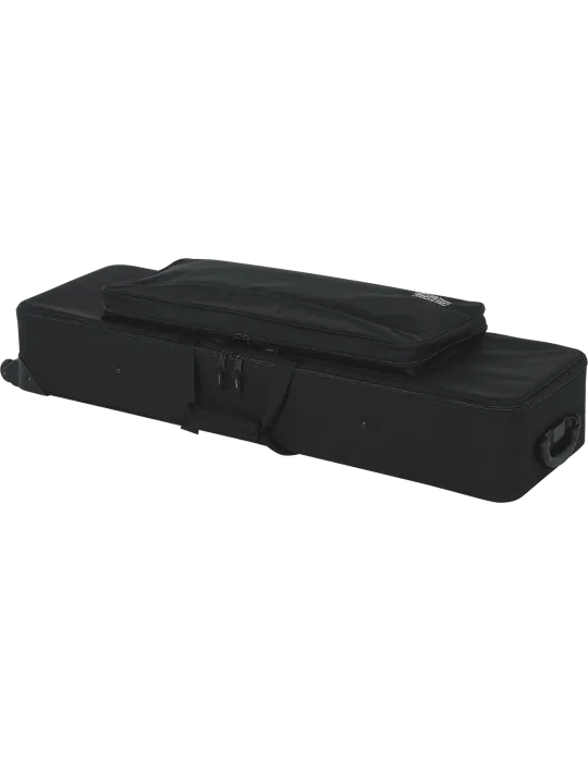 GATOR CASES GK-61-SLIM | MusicGoodDeal