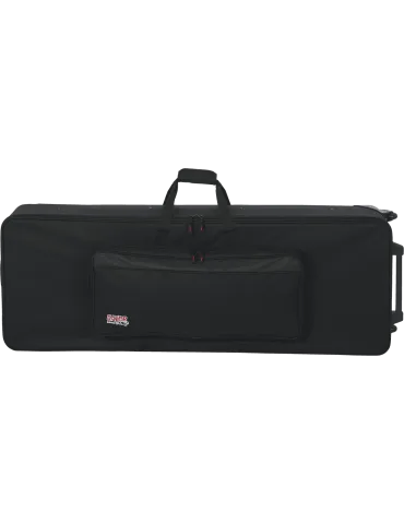 GATOR CASES GK-76 | MusicGoodDeal
