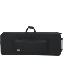 GATOR CASES GK-76 | MusicGoodDeal