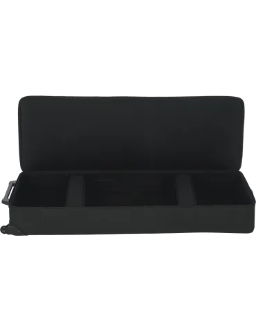 GATOR CASES GK-76 | MusicGoodDeal 2