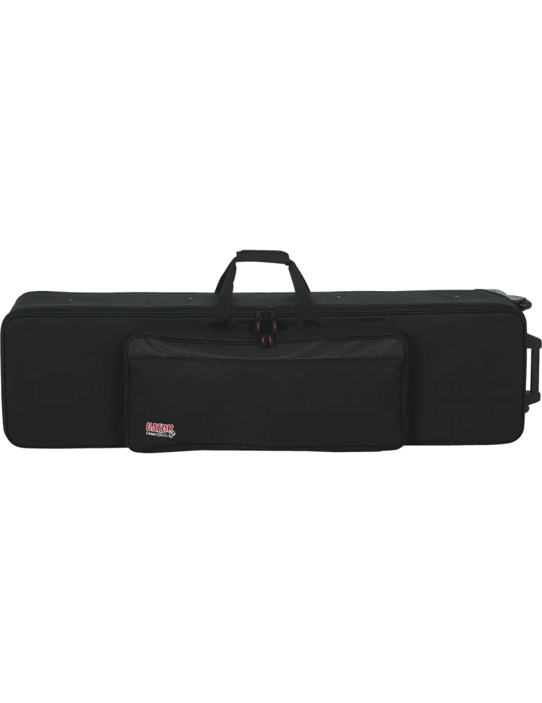 GATOR CASES GK-76-SLIM | MusicGoodDeal