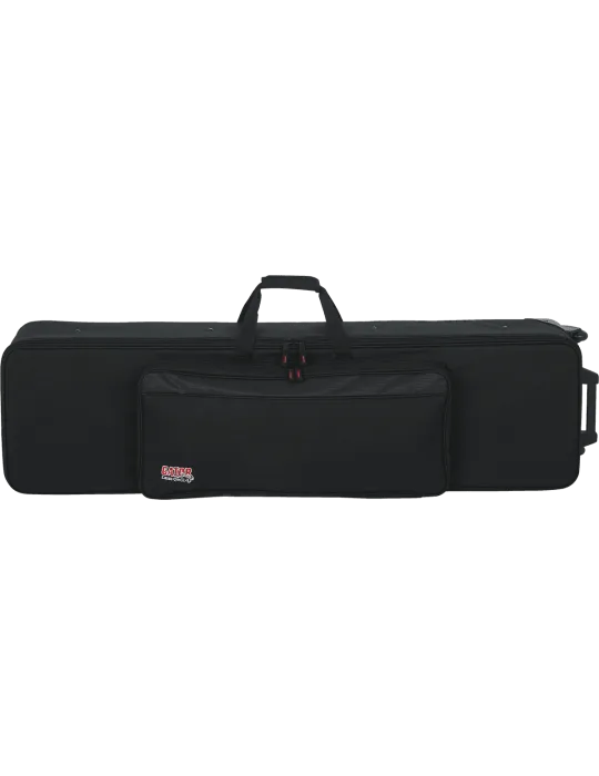 GATOR CASES GK-76-SLIM | MusicGoodDeal