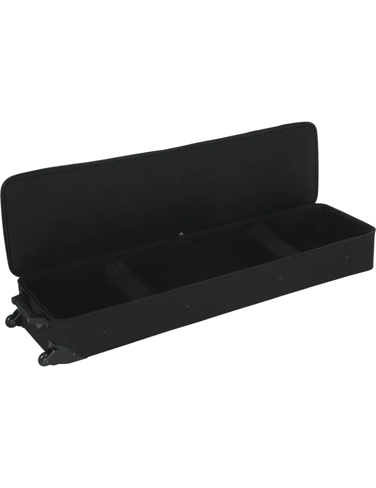 GATOR CASES GK-76-SLIM | MusicGoodDeal