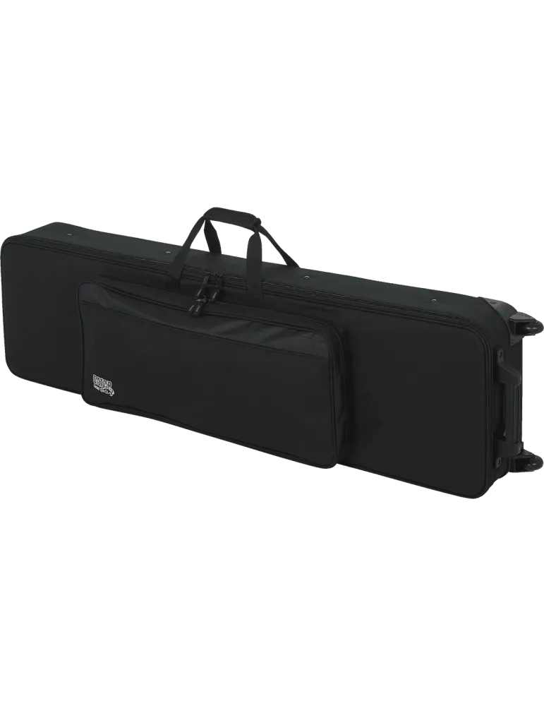 GATOR CASES GK-76-SLIM | MusicGoodDeal