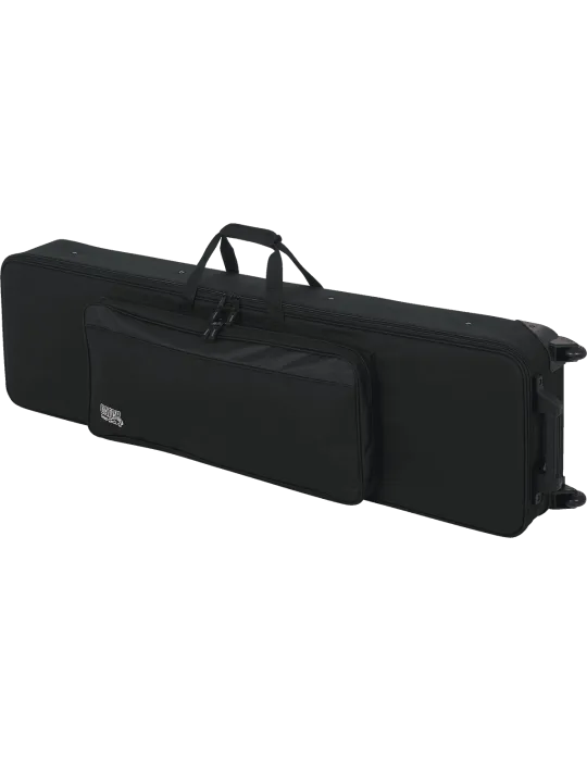 GATOR CASES GK-76-SLIM | MusicGoodDeal